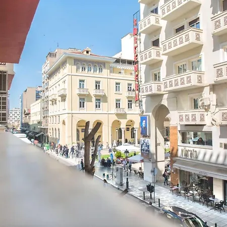 #nephele & Morpheus By Halu! テッサロニキ