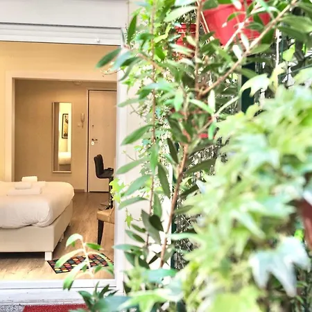 #nephele & Morpheus By Halu! Tesalónica