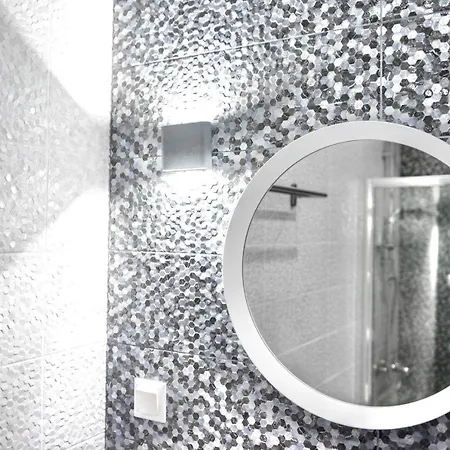 #nephele & Morpheus By Halu! Tesalónica