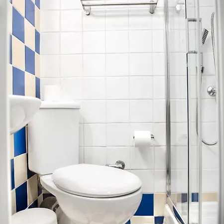 #nephele & Morpheus By Halu! *