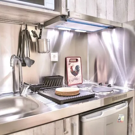 #nephele & Morpheus By Halu!